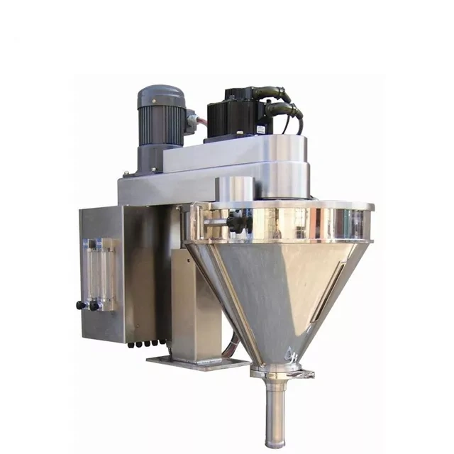 notebook making machine orissa